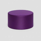 Lila Fes im Bindallı-Stil – Traditioneller Hut für Henna-Abend & Hochzeit